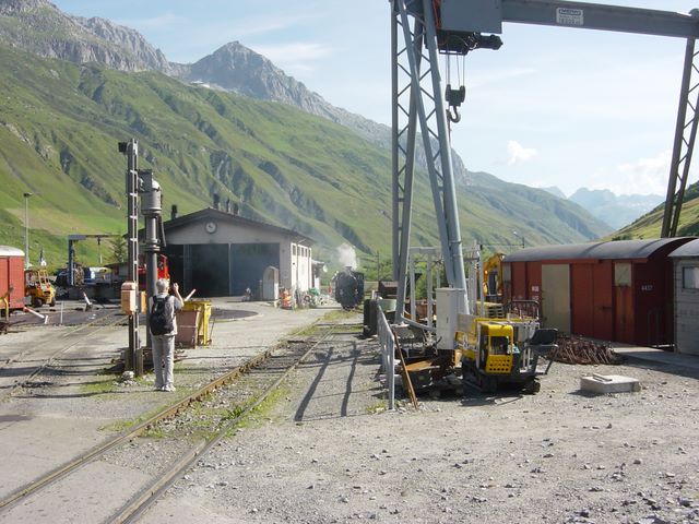 dsc03857.jpg