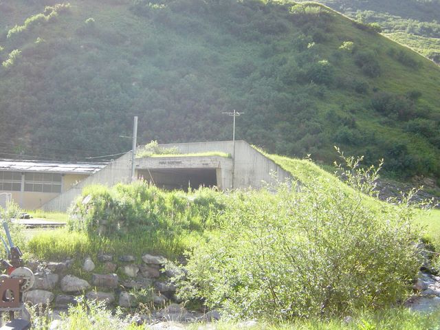 dsc03858.jpg