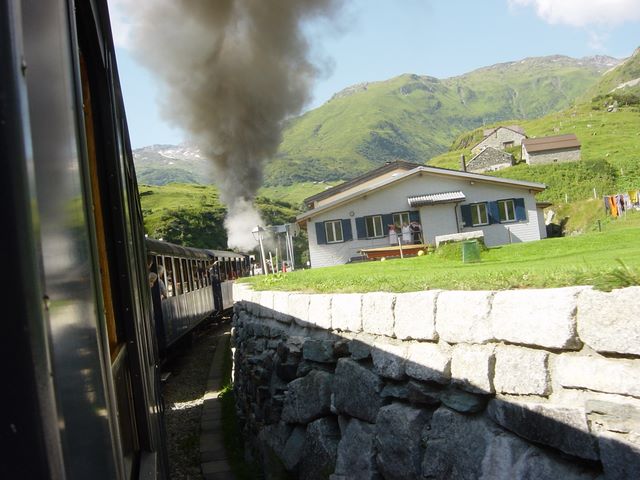 dsc03860.jpg
