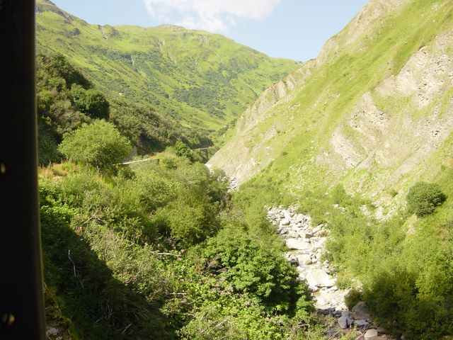 dsc03861.jpg