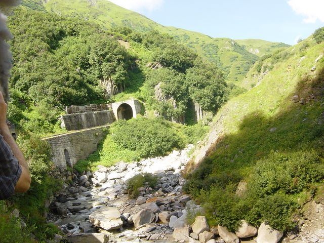 dsc03862.jpg
