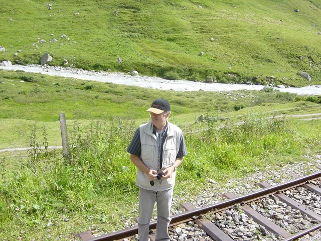 dsc03863.jpg