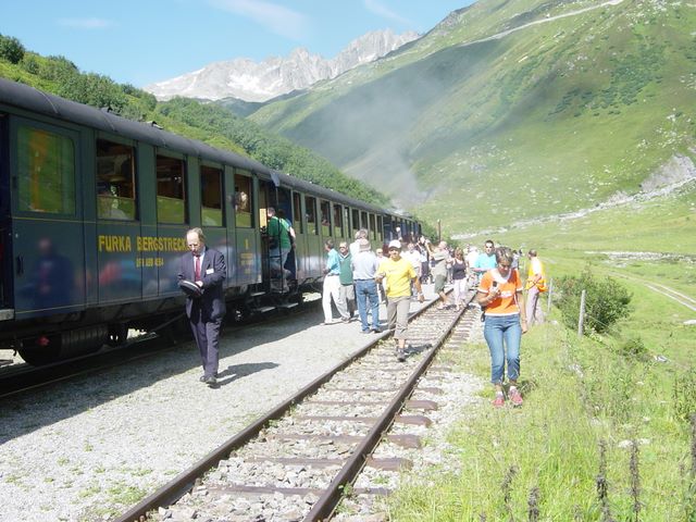 dsc03864.jpg