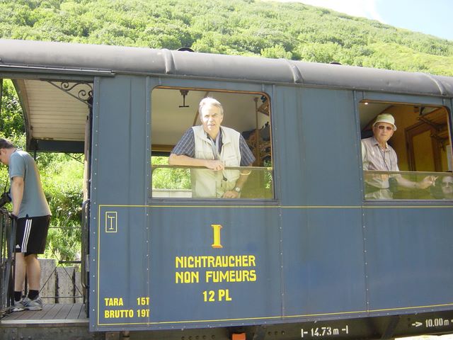 dsc03865.jpg