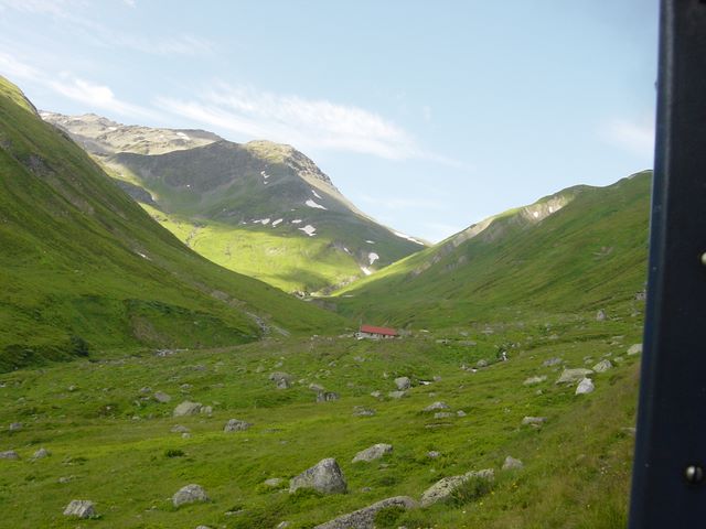 dsc03867.jpg