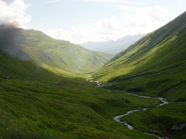 dsc03868.jpg