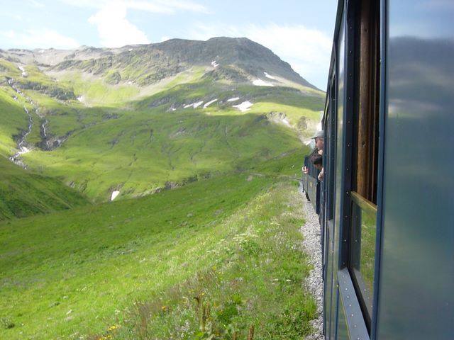 dsc03869.jpg