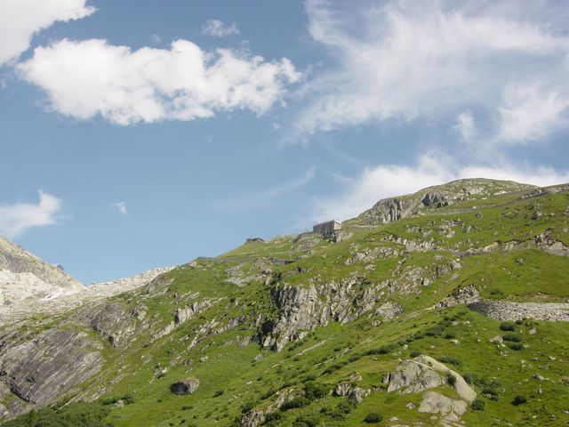 dsc03872.jpg