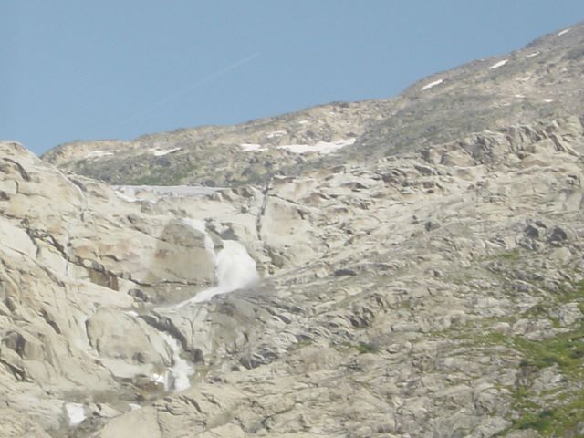dsc03874.jpg