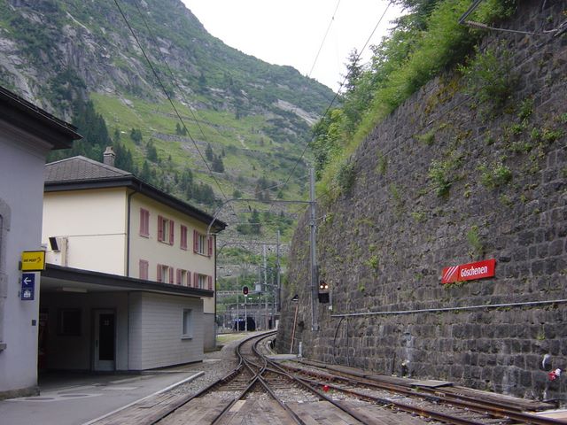dsc03875.jpg
