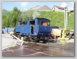 dsc03846.jpg