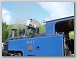dsc03850.jpg