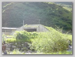 dsc03858.jpg