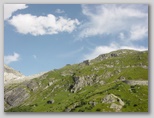dsc03872.jpg