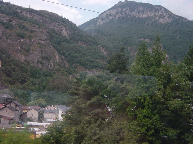 dsc03782.jpg