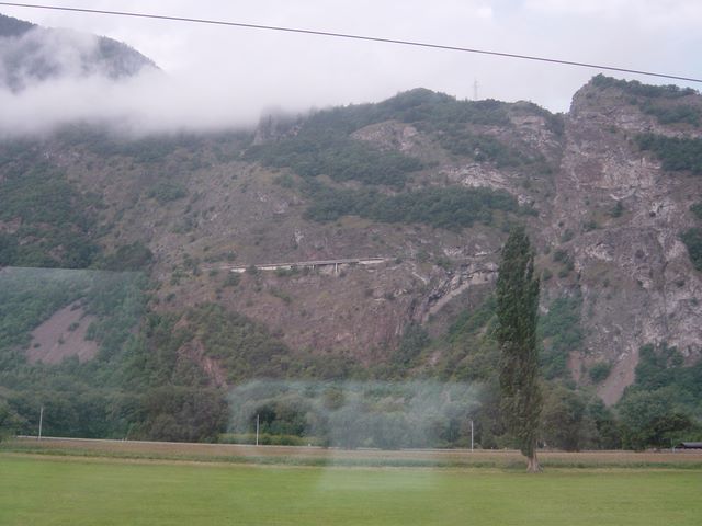 dsc03783.jpg