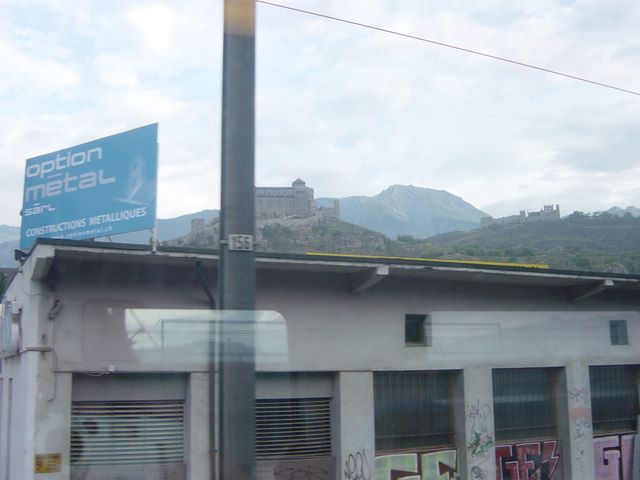 dsc03784.jpg