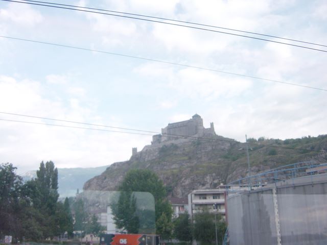 dsc03786.jpg