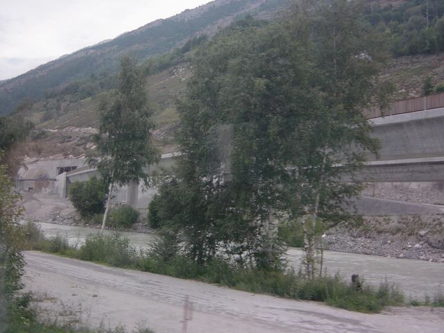 dsc03790.jpg