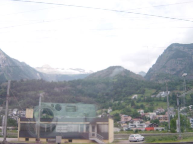 dsc03792.jpg