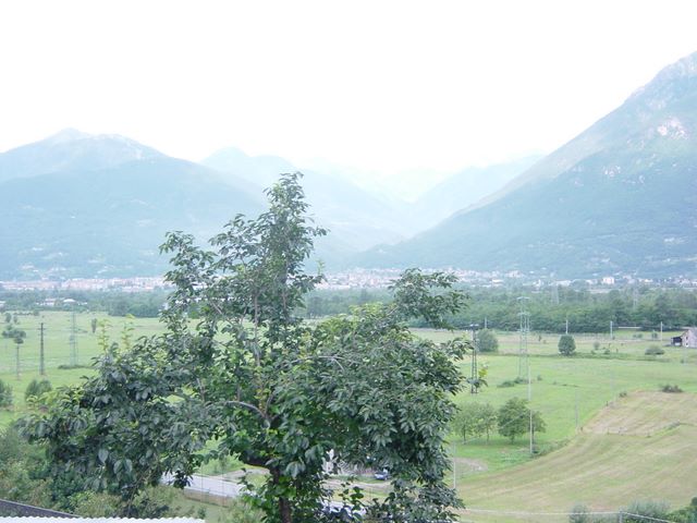dsc03794.jpg
