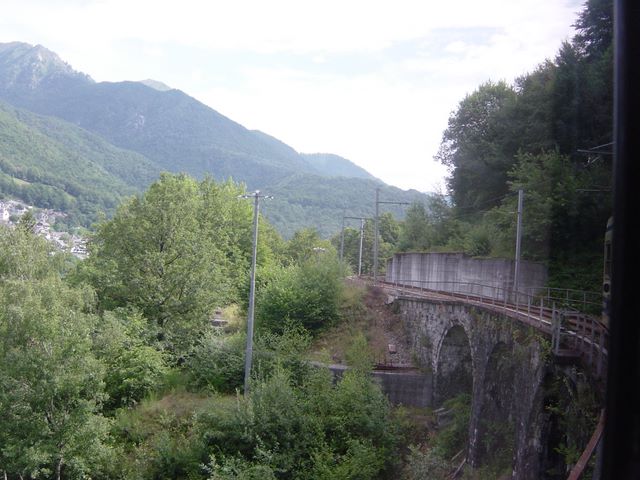 dsc03797.jpg
