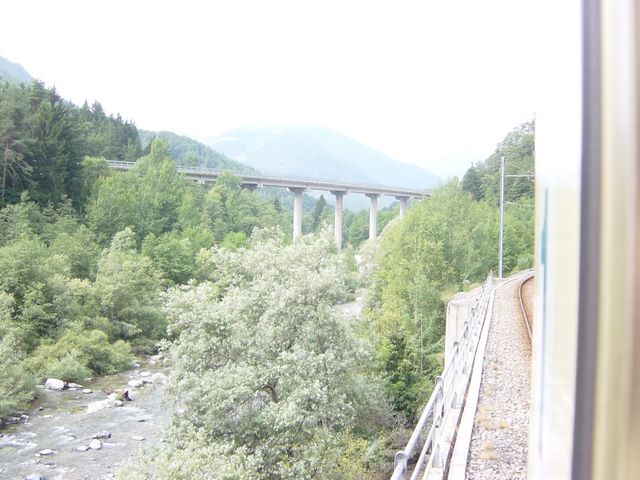 dsc03805.jpg