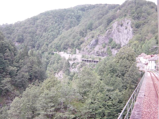 dsc03810.jpg