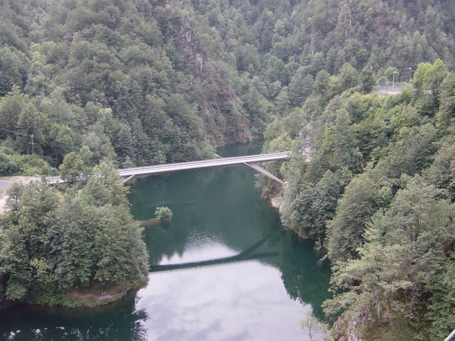 dsc03811.jpg