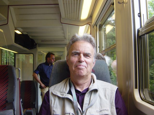 dsc03813.jpg
