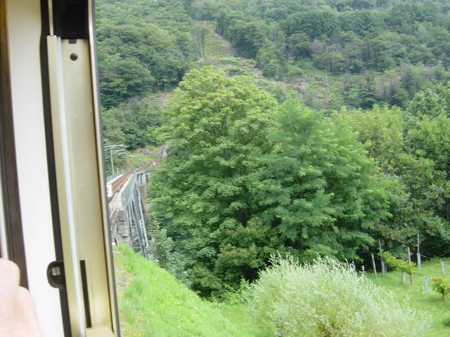 dsc03815.jpg