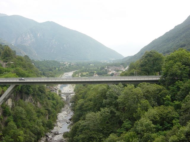 dsc03816.jpg