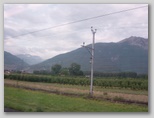 dsc03779.jpg