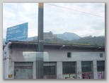 dsc03784.jpg
