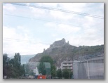 dsc03786.jpg