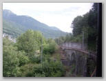dsc03797.jpg
