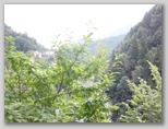 dsc03809.jpg