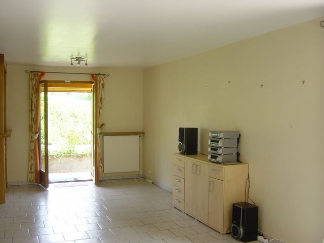 dsc03960.jpg