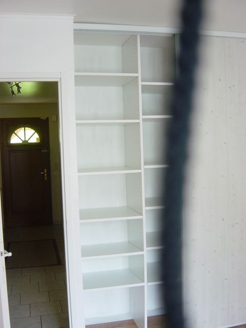 dsc03968.jpg