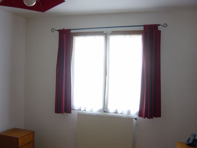 dsc03977.jpg