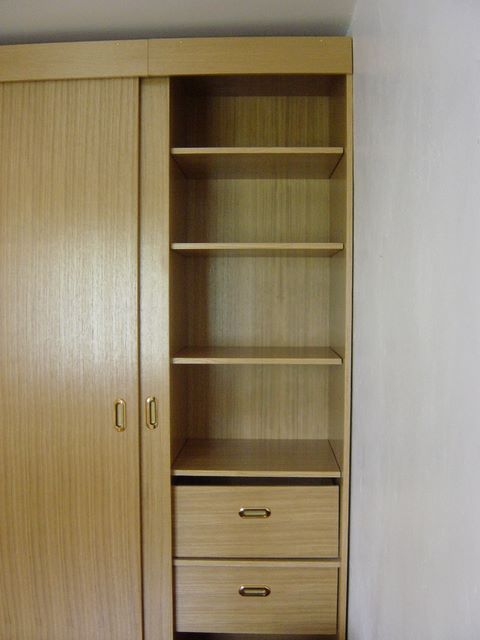 dsc03978.jpg