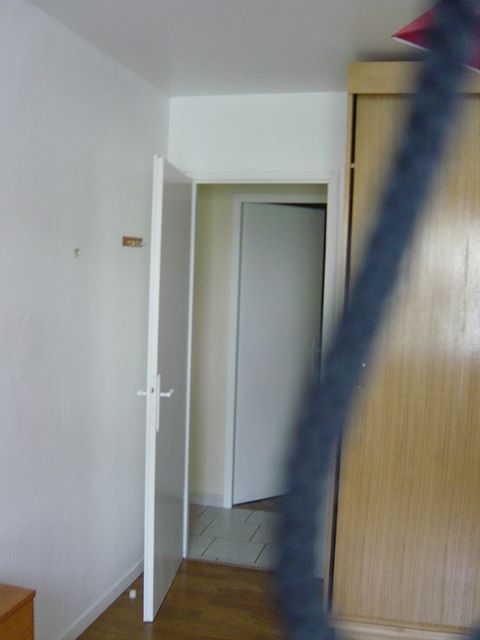 dsc03980.jpg
