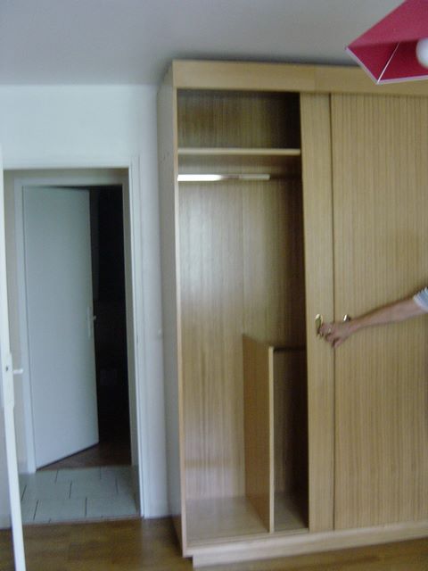 dsc03983.jpg
