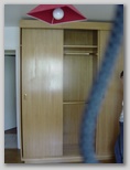 dsc03979.jpg