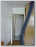 dsc03980.jpg