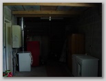 dsc03985.jpg