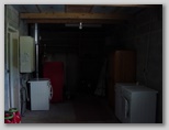 dsc03986.jpg