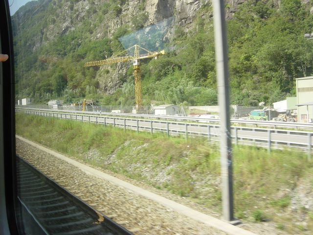dsc03819.jpg