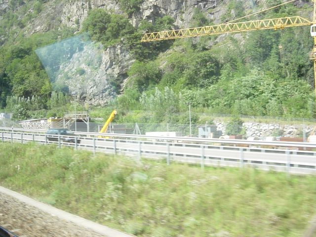 dsc03820.jpg