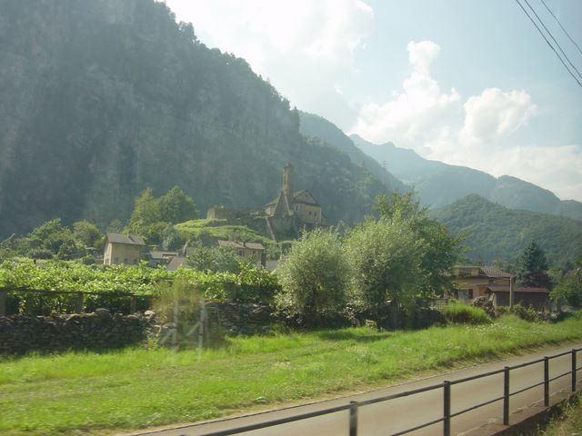dsc03821.jpg